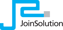 Join-Solution